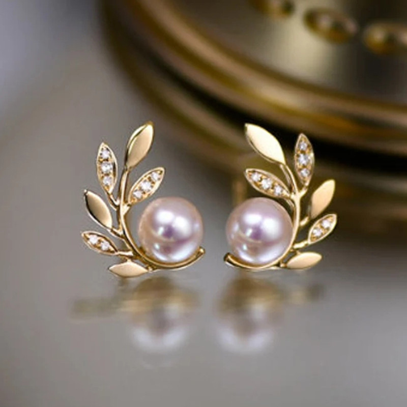 E2943 gold