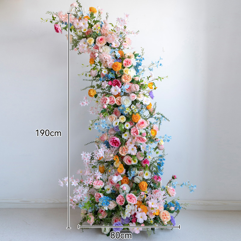 1.9ม.-ขวา