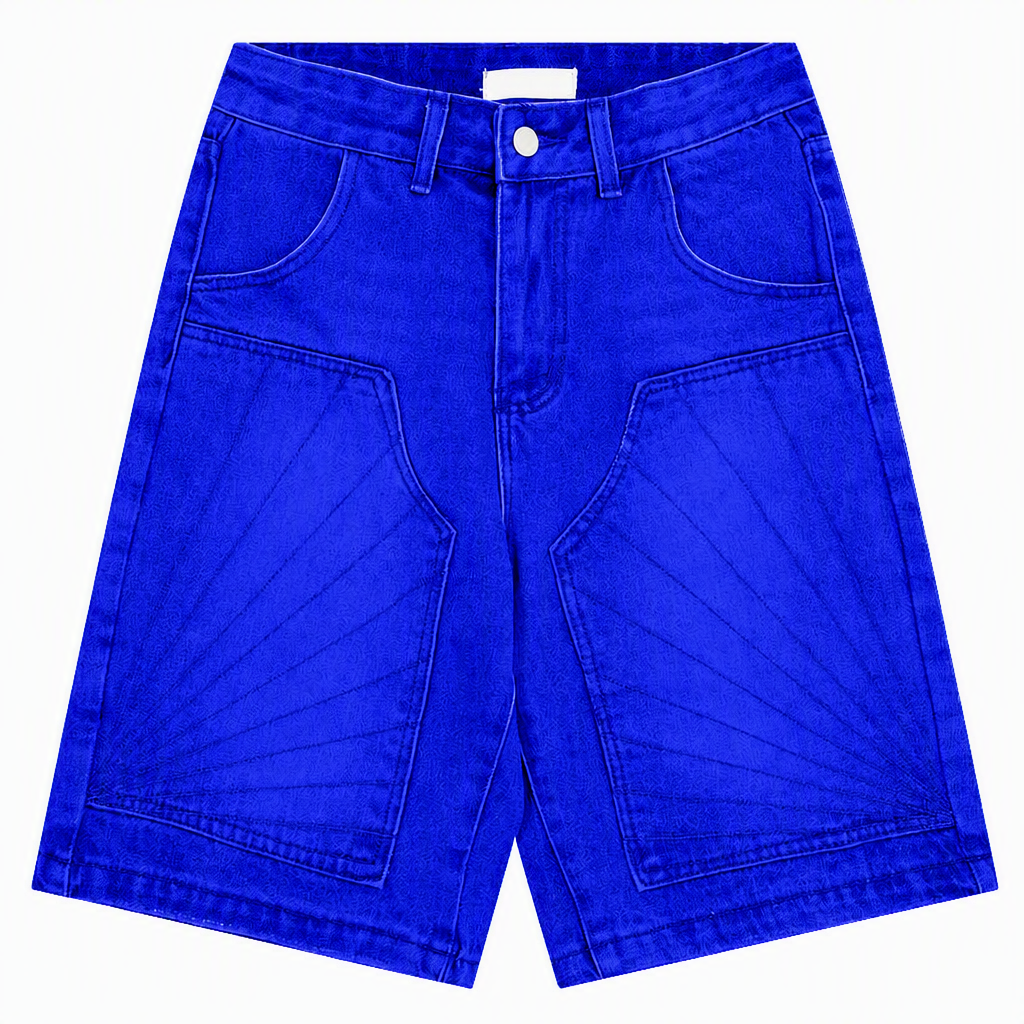 Bleu
