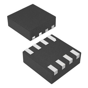 Elektronik bileşenler entegre devreler ATMEGA32L-8MU mikrodenetleyici çip ic programcı