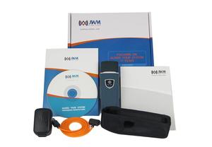 Gran oferta, sistema de Control de patrulla fiable, dispositivo de guardia inteligente, dispositivo de sistema de reloj de guardia de seguridad con Software - Product Image 6