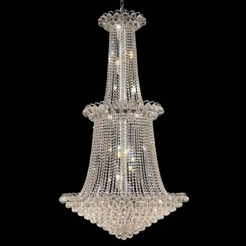 โครเมี่ยม