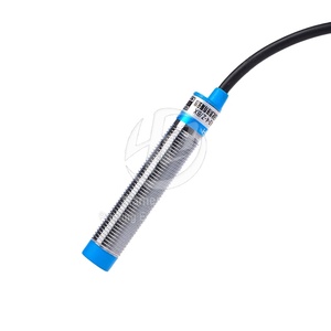 LJ12A3-4-Z/BX <strong>Sensor</strong> Printing Machine Accessories - Product Image 1