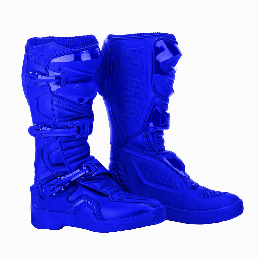 Bleu