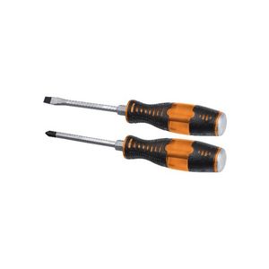 68pcs High Quality <strong>Tool</strong> Set Household <strong>Tool</strong> <strong>Kit</strong> for Auto Repair <strong>Tool</strong> Box Set - Product Image 3