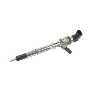 Diesel Injectors for Volkswagen <strong>VW</strong> Polo <strong>TDI</strong> 1.2 1.6 1.9 2.0 2.5 Golf 5 6 Mk5 Amarok Crafter Vento 03L 03L130277B Fuel Pump <strong>Parts</strong> - Product Image 3