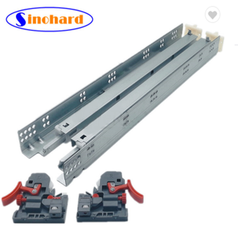 Galvanized Steel
