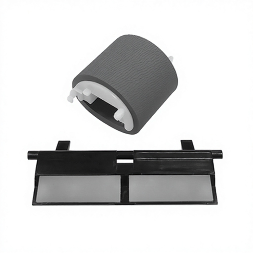 Pickup Rollers