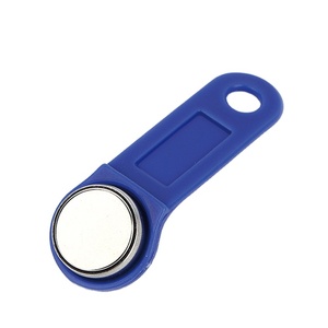 TM Card Reader TM01 DS1990 RW1990 Ibutton <strong>Key</strong> - Product Image 1