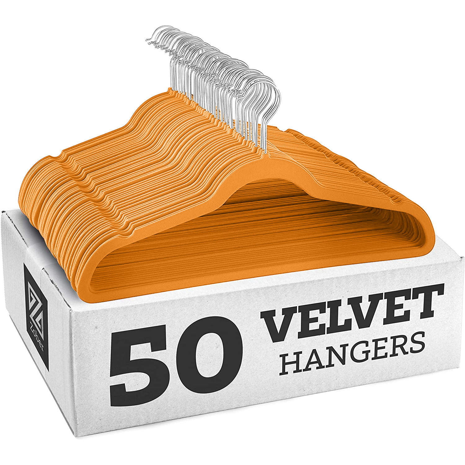 Orange 01