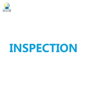 Агент контроля качества образца/продукт QC Consult компании/предотгрузочный полный инспекционный агент услуги в Yiwu, Китай - Product Image 5