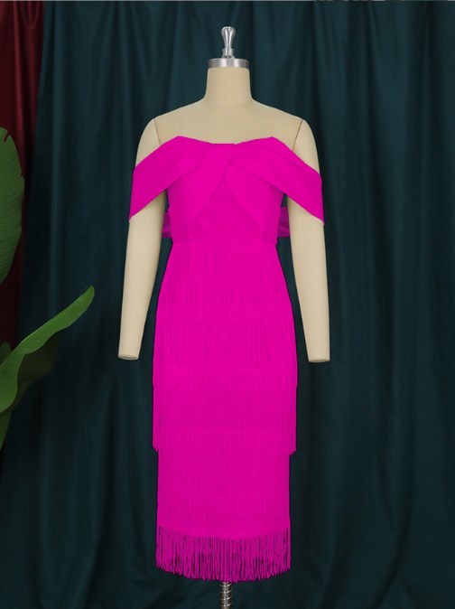 Rosa