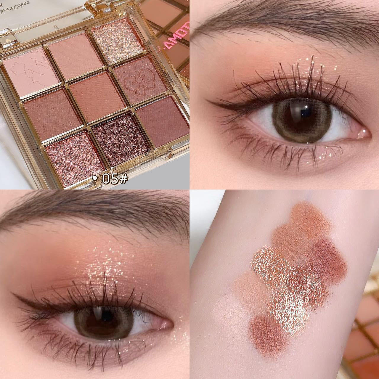 03วางชีสทาโร