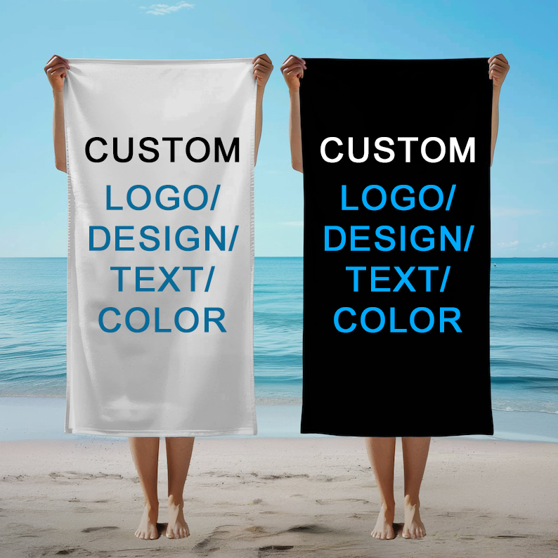 Diseño personalizado