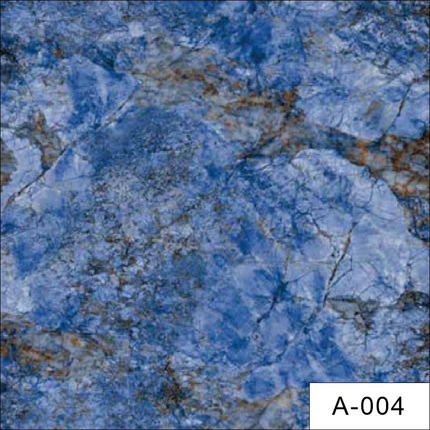Bleu