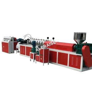 Máquina de embalaje de espuma de frutas al mejor precio, máquina de espuma de PE para embalaje de verduras, máquina de red de frutas Epe para embalaje de flores - Product Image 1