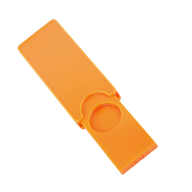 Magical Props Disappearing Coin swap Trick Puzzle toys magic coin slide tricks