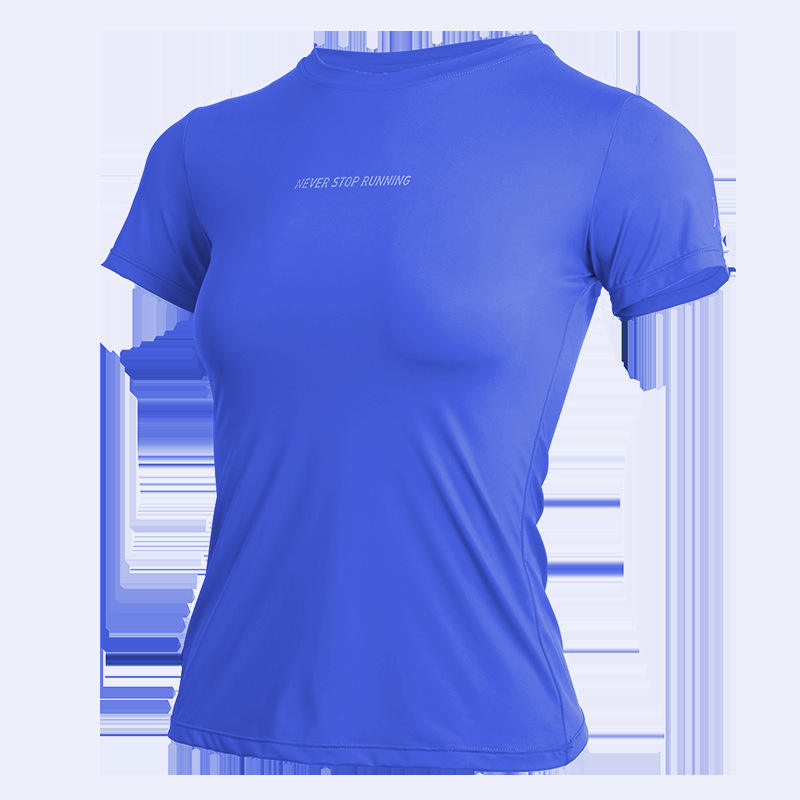 Klein สีน้ำเงิน NSRF211494