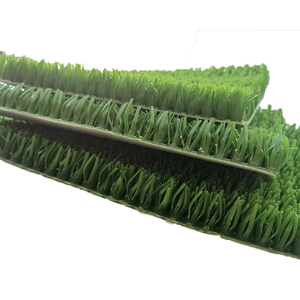人造草淘金地毯人造草草皮绿色地毯精金水闸箱 - Product Image 5