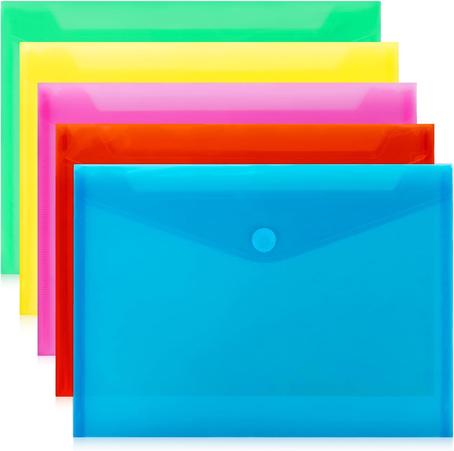multicolor