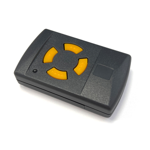 For Hormann HSE/HSM/RSM 433 433mhz Fixed <strong>Code</strong> Remote <strong>Control</strong> 433.92MHz - Product Image 6