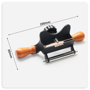 DIY için yeni tasarım çubuğu keski konumlandırma ve parlatma aracı - Product Image 3