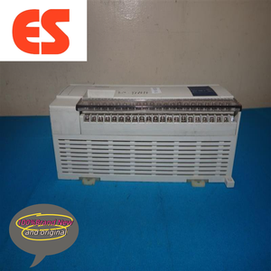 Original stock XC2-48R-E programmable <strong>controller</strong> XC248RE programmable <strong>controller</strong> module one year warranty - Product Image 2