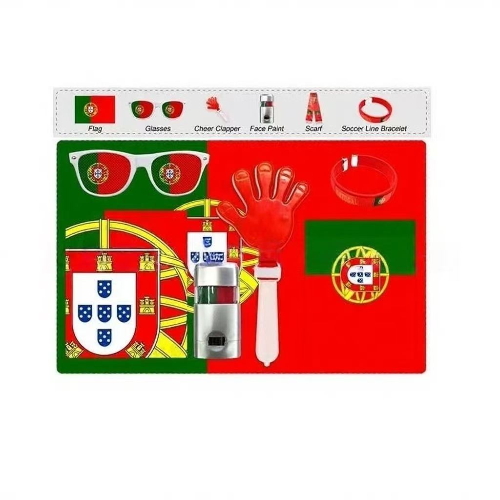 Portugal