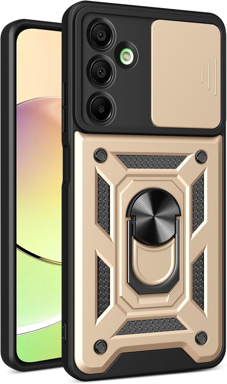 Oro