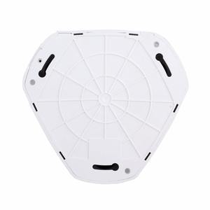 wifi安全摄像头v380 wifi摄像头鱼眼360全景网络摄像头 - Product Image 6