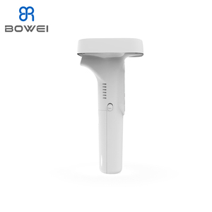 WIFI、Bluetooth、4G、UHF RFIDハンドヘルドリーダー、E510/E710チップ、小売用UHFポータブルハンドヘルド端末RFID、ライブラリをサポート - Product Image 5