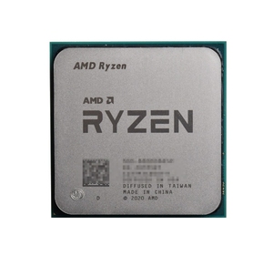 Ryze N 7 Desktop <strong>Computer</strong> Intel 5800X 3.8 GHz Eight-Core 16-Thread CPU <strong>Processor</strong> New Intel R7 Server Application AM4 Socket <strong>Type</strong> - Product Image 3