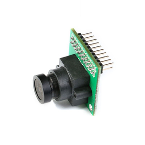 OV5642 OV5645 OV5648 Kamera modul objektiv - Product Image 1