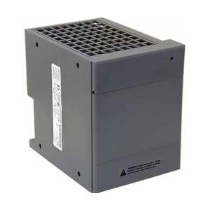 Orignal mühürlü Sealed 7-acn15 <span class=keywords><strong>SLC</strong></span> Net adaptör PLC denetleyici 1747ACN15