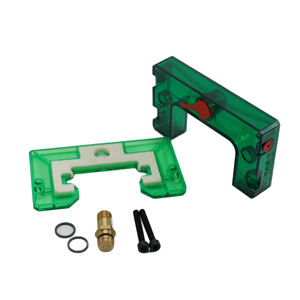 数控机床用热销钢HG55KK hiwin直线导轨 - Product Image 1