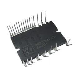 โมดูลไฟฟ้าอัจฉริยะ DIP-24,PS219B4-AST PS219B4-CST PS219B4-ST PS219B3-CST PS219B3-S PS219B2-AS PS219B2-ST - Product Image 2