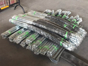 Портативный бетонный покер вибратор игла высокоскоростная электрическая бетонная вибрационная машина - Product Image 5