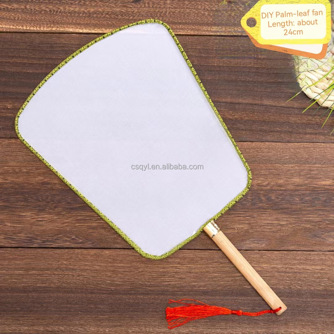 ไม่สม่ำเสมอ