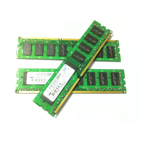 2025 DDR3 RAM 4GB 8GB Speicher mit 1600MHz 1,35 V 1,5 V für PC Desktop - Product Image 5