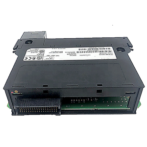 Original <strong>Plc</strong> 1769 IQ32 Original Package 1 Year Warranty <strong>Plc</strong> <strong>Analog</strong> <strong>Input</strong> 1769-IQ32 - Product Image 2