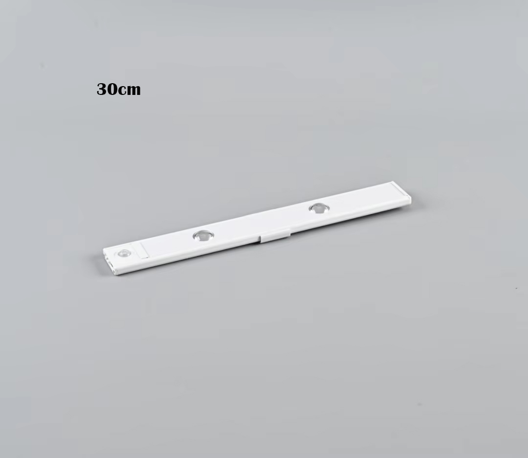 3-Color Dimmable-30cm