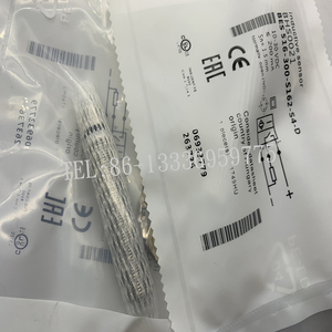 Orijinal orijinal yakınlık değiştirme sensörü BHS0031 BES 516-300-S262-<span class=keywords><strong>NEX</strong></span>-S4-D bir yıl garanti