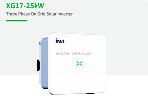 Invt Stick LS4G-5 регистратор GPRS/WiFi/Ethernet Plug and Play Независимый модуль 4G водонепроницаемый дизайн - Product Image 4