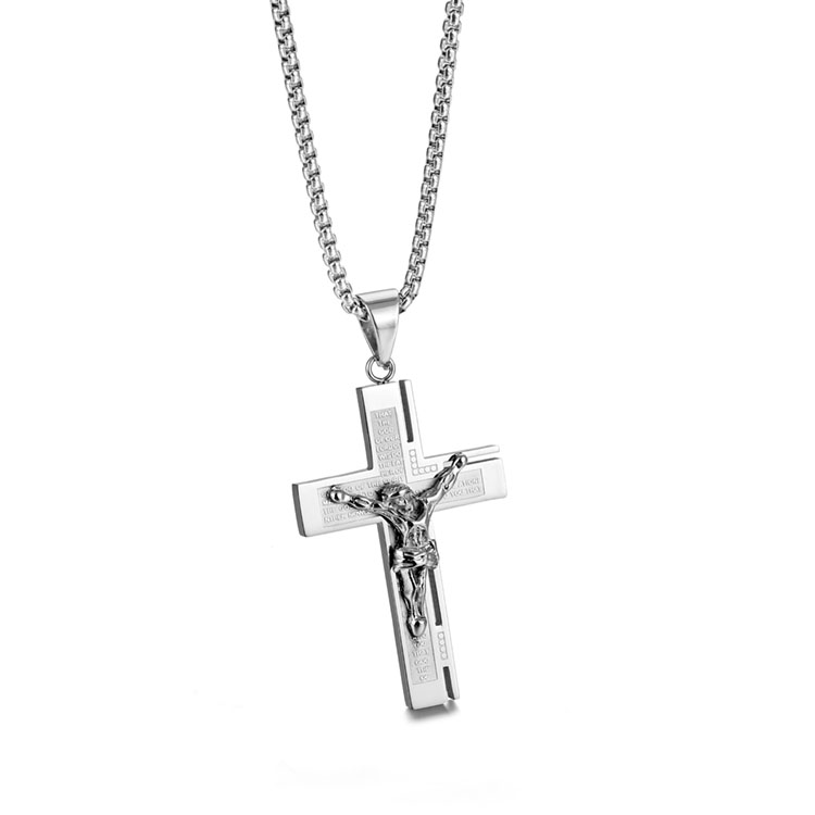 Argent