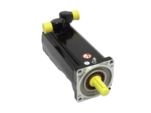Programmier bares Logik steuerungs modul TSX3710101 - Product Image 3