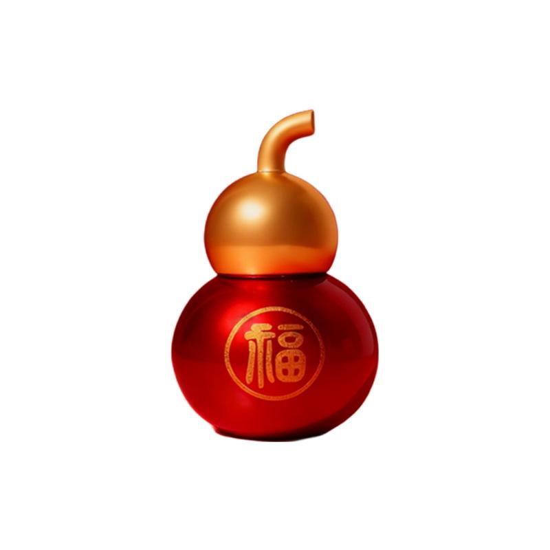Qiu xia parfum bonne chance fortune 50ml