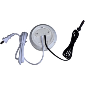 JT-XH100Q Novo Produto com Internet das Coisas <span class=keywords><strong>Detector</strong></span> De Gás Doméstico Alarme Laser Metano CH4 <span class=keywords><strong>Detector</strong></span> De Gás - Product Image 6
