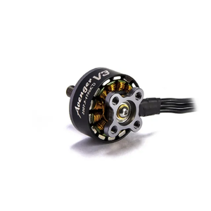Brotherhobby avenger 2207.5 V3มอเตอร์ (CW) - Product Image 4