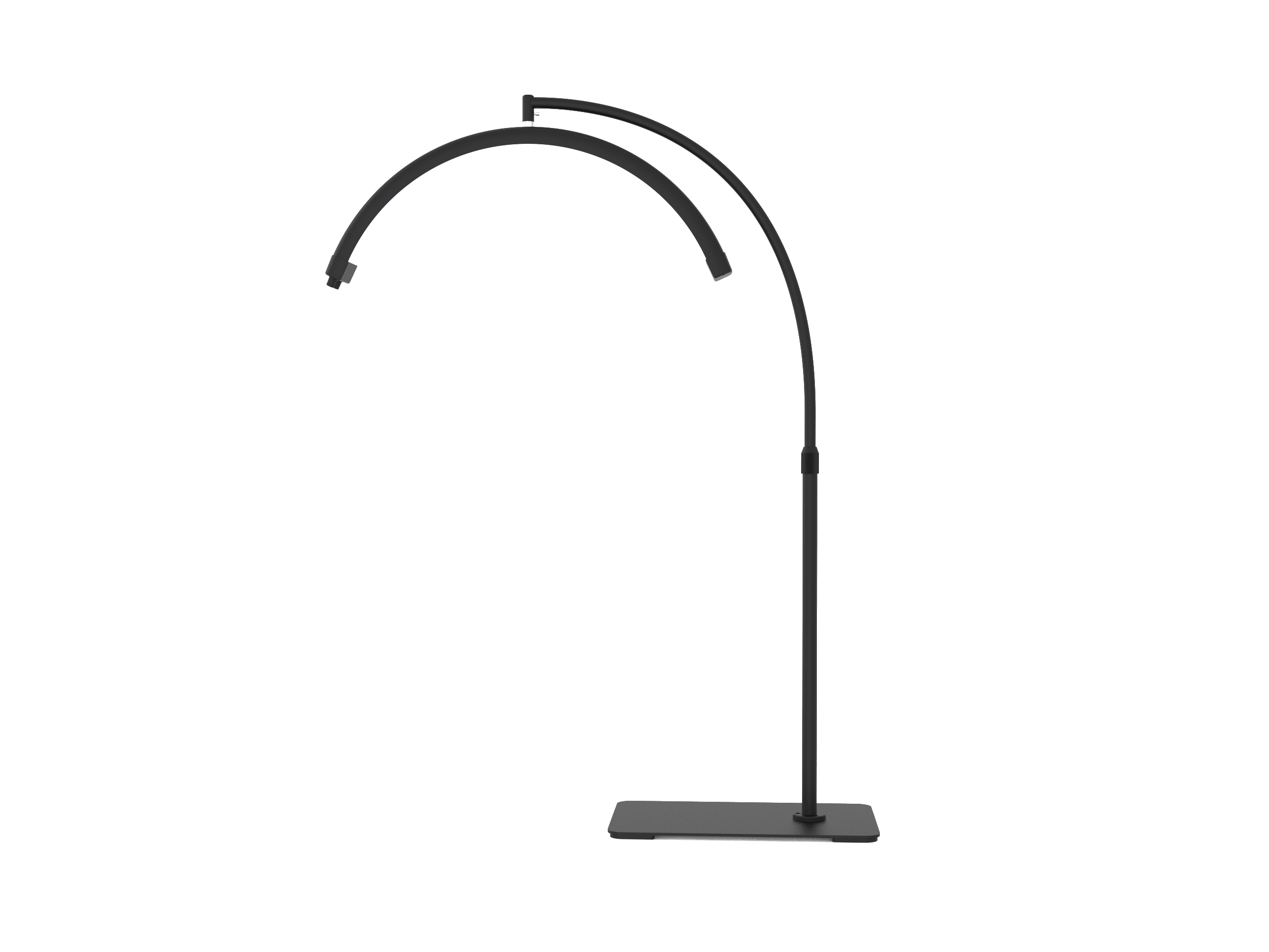 Negro