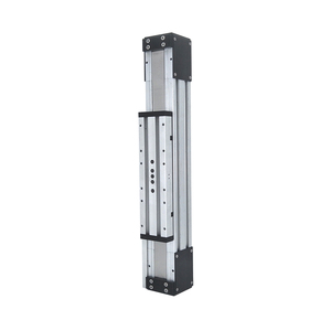 Round <strong>Linear</strong> Bearing Guide milling Machine Cross Table Cnc <strong>Sliding</strong> Table Saw <strong>Linear</strong> Guide <strong>Rail</strong> 3000mm